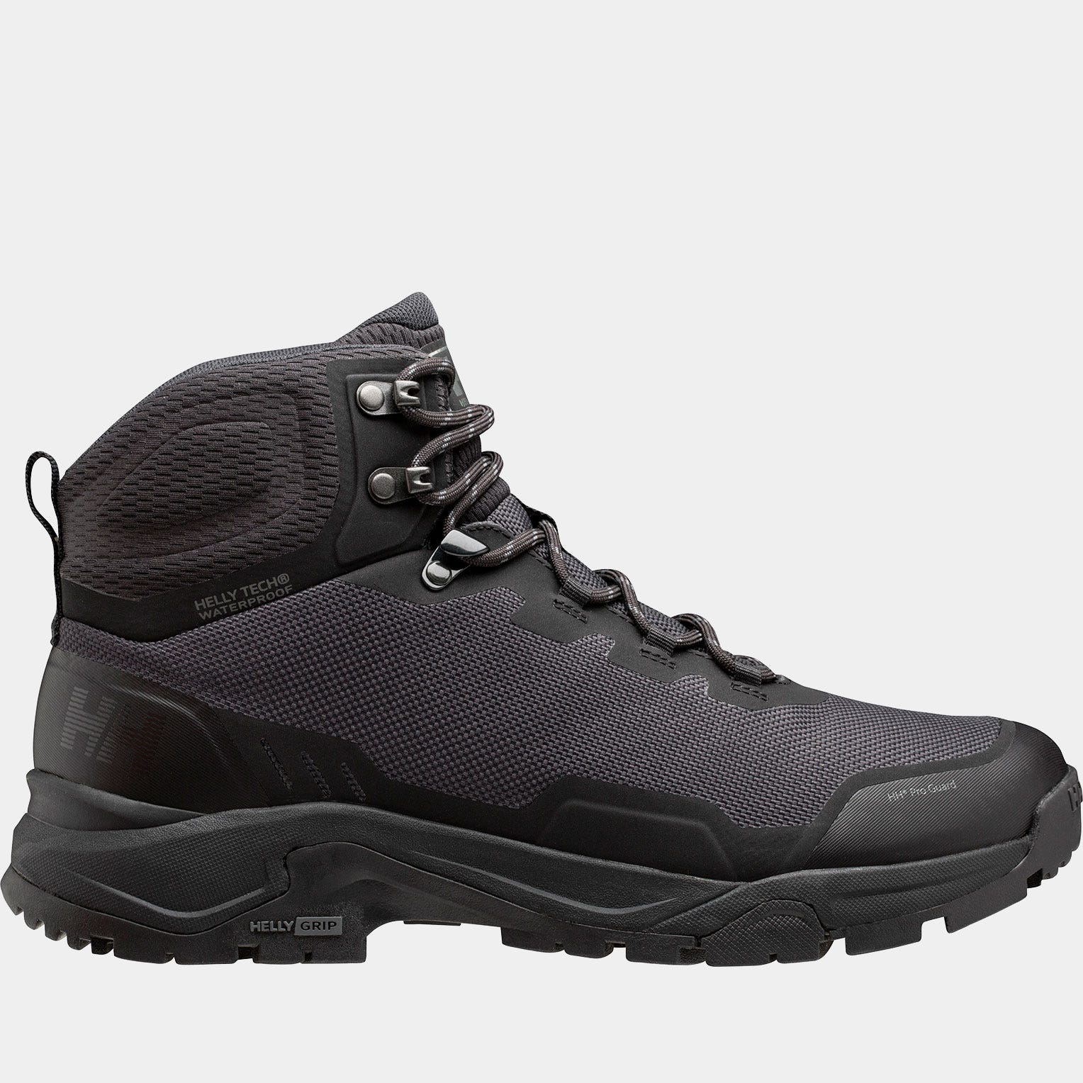 ROAMFREE HT HIKER